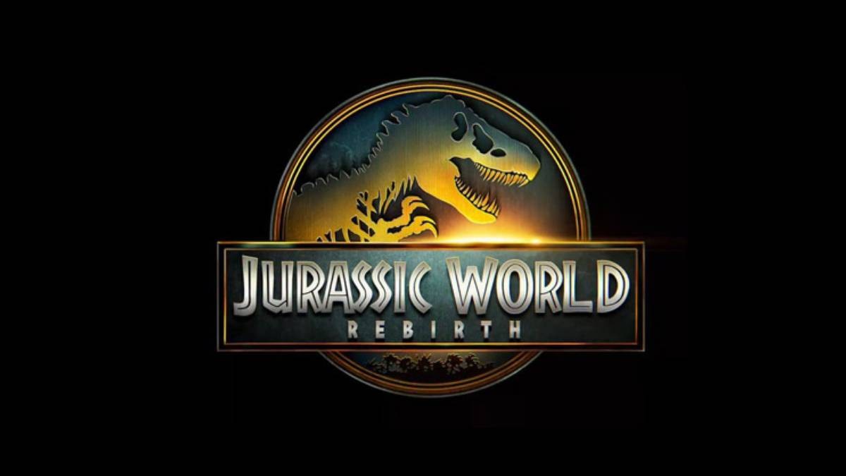Jurassic World Rebirth: Release Date, Review & Box Office Verdict !! Hit Or Flop? Jurassic World Rebirth: Release Date, Review & Box Office Verdict !! Hit Or Flop?