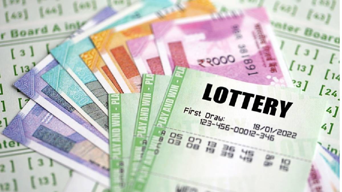 Kerala Lottery Result Today 21-07-2025: Bhagyathara BT-12 Bumper Draw Winners List – ₹1 Crore First Prize Announced