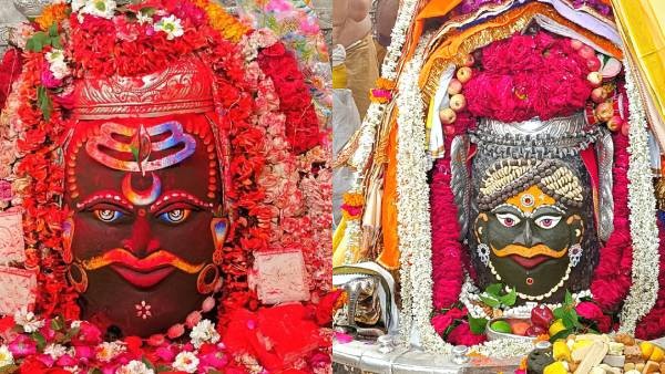 Bhasma Aarti Ujjain 2025: Booking Process, Ritual Timings, and Devotee Guidelines Bhasma Aarti Ujjain 2025: Booking Process, Ritual Timings, and Devotee Guidelines
