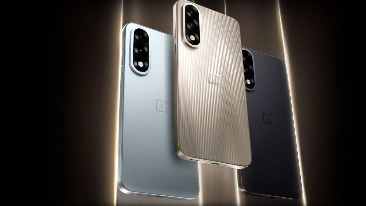OnePlus Nord 5 Full Specs, Features, and Price in India & Europe (2025) OnePlus Nord 5 Full Specs, Features, and Price in India & Europe (2025)