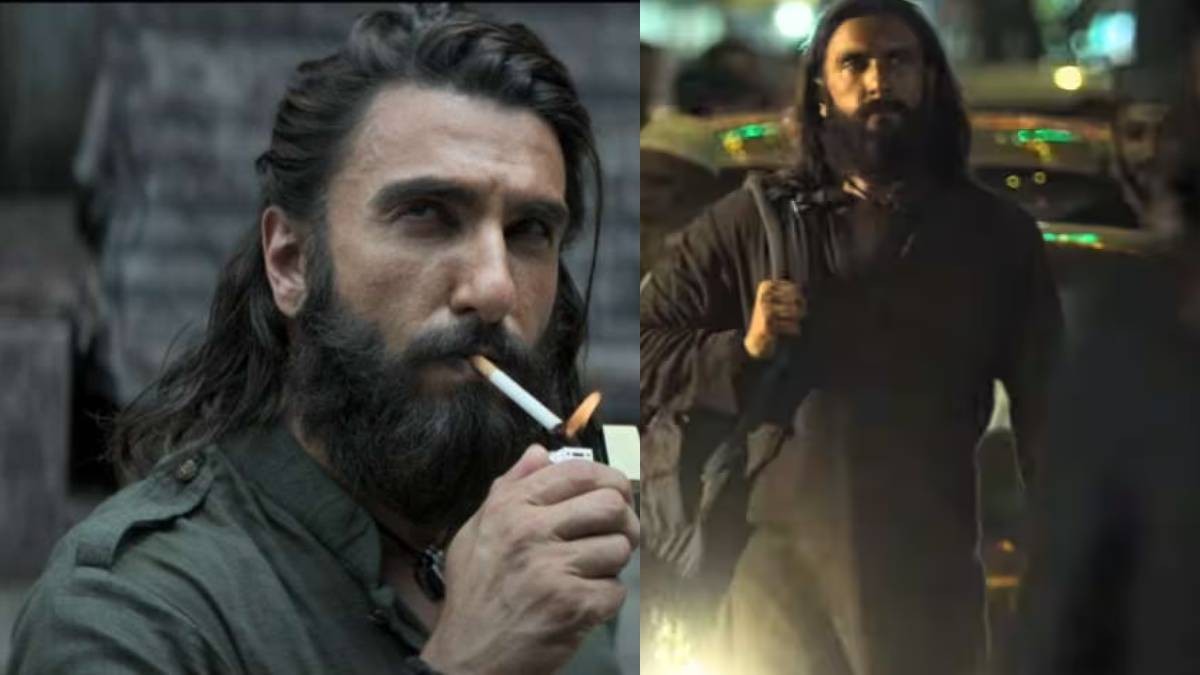 Dhurandhar Movie Cast 2025: Ranveer Singh, Sara Arjun, and More in Aditya Dhar’s Spy Thriller Dhurandhar Movie Cast 2025: Ranveer Singh, Sara Arjun, and More in Aditya Dhar’s Spy Thriller