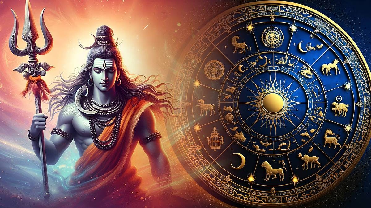 Sawan 2025 Start Date: When Does the Holy Month of Shravan Begin? Sawan 2025 Start Date: When Does the Holy Month of Shravan Begin?