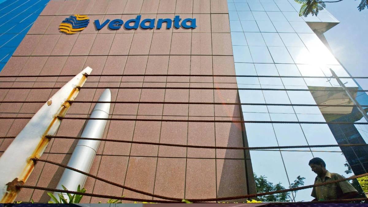Viceroy Research Accuses Vedanta of “Ponzi-like” Structure; Company Denies Allegations Viceroy Research Accuses Vedanta of “Ponzi-like” Structure; Company Denies Allegations