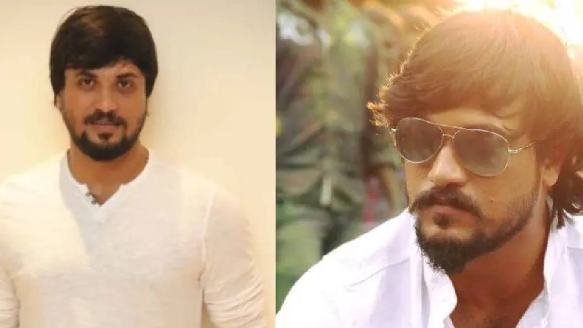 Santhosh Balaraj Death News: Kannada Film Industry in Shock !! What Really Happened ? Santhosh Balaraj Death News: Kannada Film Industry in Shock !! What Really Happened ?