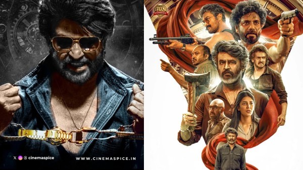Coolie Movie X Review: Rajinikanth’s Mass Swag Meets Mixed Reactions