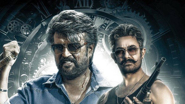 Coolie Movie First Day Box Office Collection: Rajinikanth’s Record-Breaking Opening