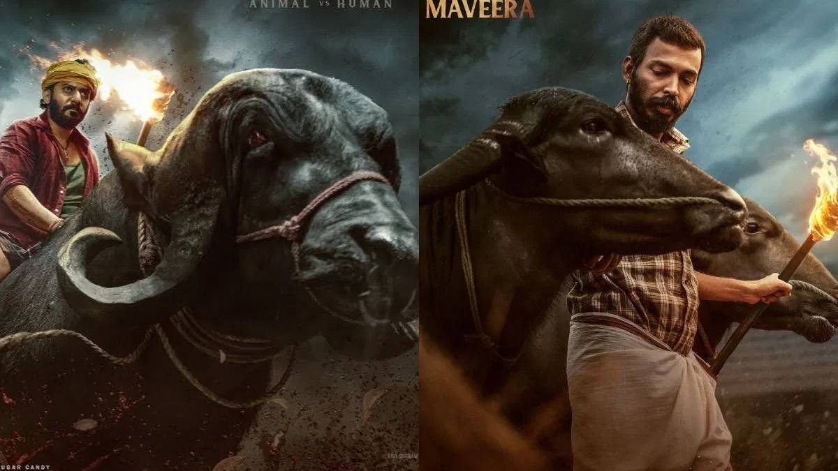 Karavali Kannada Movie (2025) | Cast, Crew, Release Date & Storyline Karavali Kannada Movie (2025) | Cast, Crew, Release Date & Storyline