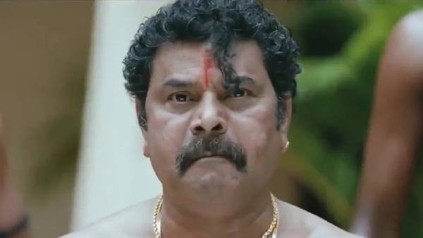 KGF Fame & Veteran Kannada Actor Dinesh Mangaluru Passes Away at 55 KGF Fame & Veteran Kannada Actor Dinesh Mangaluru Passes Away at 55