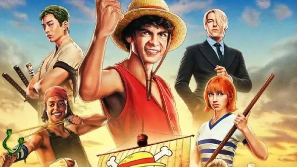 One Piece Season 2 on Netflix – Release Date, Cast, Plot & New Characters One Piece Season 2 on Netflix – Release Date, Cast, Plot & New Characters