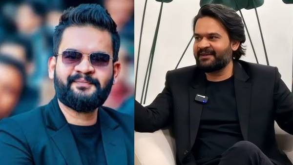 Balendra Shah: The Rapper-Turned-Mayor Who Could Become Nepal’s Next Prime Minister Balendra Shah: The Rapper-Turned-Mayor Who Could Become Nepal’s Next Prime Minister