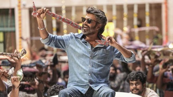Coolie Lifetime Box Office Collection: Rajinikanth’s Action Drama Earns ₹284 Crore Across India Coolie Lifetime Box Office Collection: Rajinikanth’s Action Drama Earns ₹284 Crore Across India