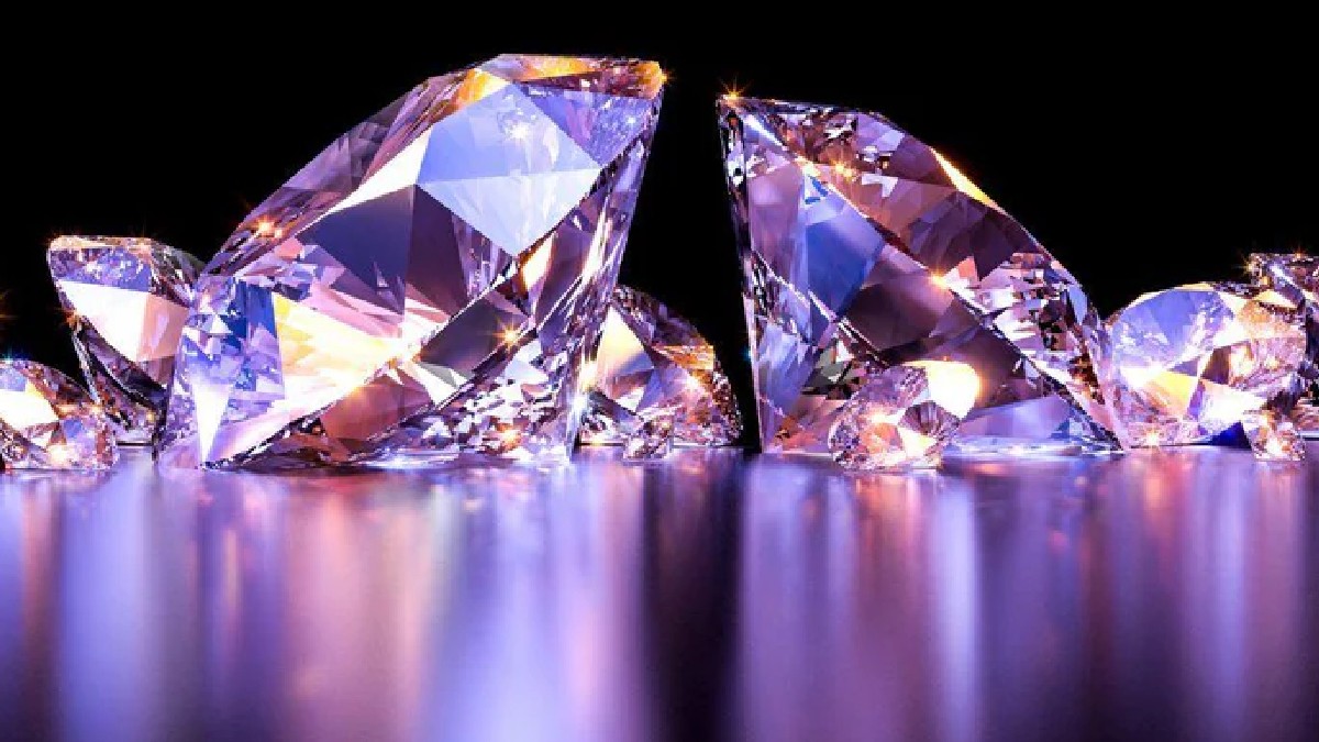Understanding 1 Carat Diamonds and the Cheapest Diamond Options in 2025 Understanding 1 Carat Diamonds and the Cheapest Diamond Options in 2025