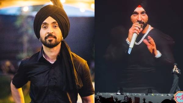 Diljit Dosanjh Responds to Criticism Over Pakistani Co-Star: “Punjabis and Sikhs Can Never Go Against the Nation” Diljit Dosanjh Responds to Criticism Over Pakistani Co-Star: “Punjabis and Sikhs Can Never Go Against the Nation”