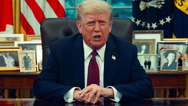 Trump Warns Against Tylenol Use in Pregnancy Over Autism Risk, Experts Dispute Claim