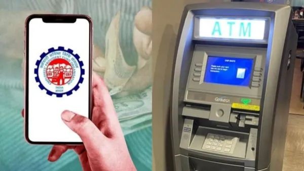 EPFO 3.0: PF Withdrawals via UPI and ATM—Know Limits and Rollout Timeline