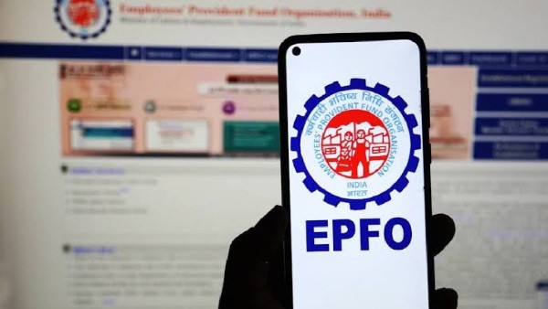 EPFO’s New Rule: Pension Eligibility After Just One Month of Service