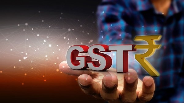 GST Rate Cut From Sept 22 – What’s Getting Cheaper and Why It Matters For Middle Class GST Rate Cut From Sept 22 – What’s Getting Cheaper and Why It Matters For Middle Class