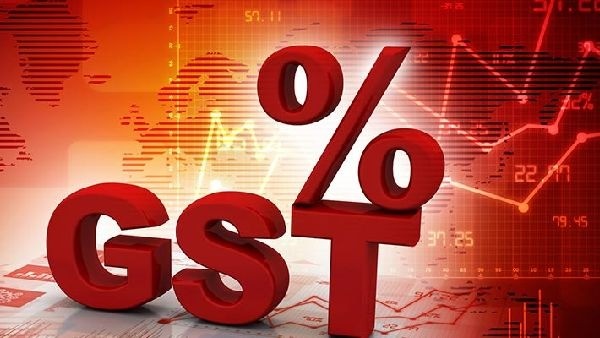 GST Reforms in India: What Will Get Cheaper and Costlier From September 22