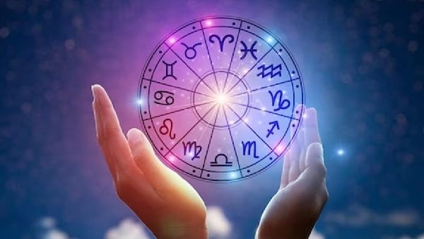 Weekly Horoscope September 22–29, 2025: Which Raashi Will Benefit Most This Week?