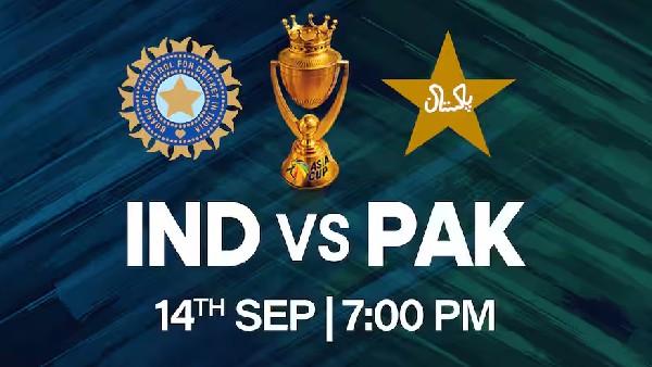 India vs Pakistan Asia Cup 2025: Full Match Scorecard and Highlights India vs Pakistan Asia Cup 2025: Full Match Scorecard and Highlights