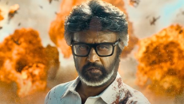 Rajinikanth Fans Wait Overnight in Kerala to Witness ‘Jailer 2’ Shoot