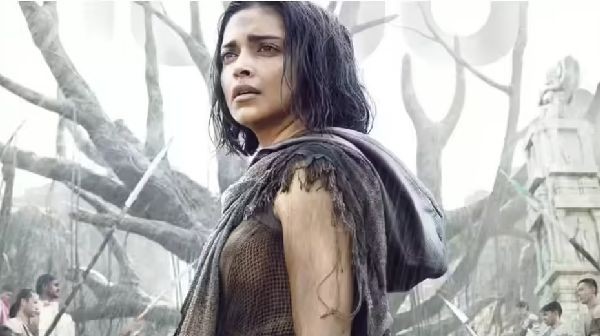 Main Reason Deepika Padukone Exit Kalki 2898 AD Part 2 !! Here is the Thruth