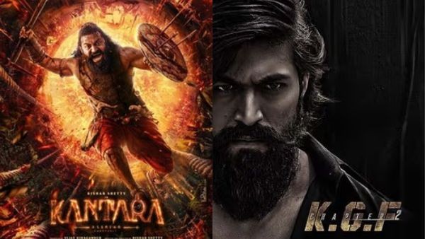 Kantara: Chapter 1 Box Office Predictions – Can It Match KGF’s Record-Breaking Run?