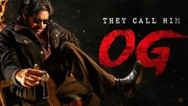 OG Movie First Day Box Office Collection: Pawan Kalyan’s Blockbuster Breaks Records!! Will It Cross 100 Crore ?