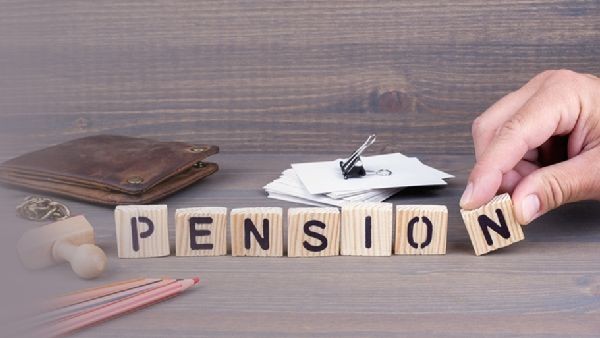 CAG Report Reveals Tamil Nadu’s Interest Expenditure Surpasses Pension Outlay CAG Report Reveals Tamil Nadu’s Interest Expenditure Surpasses Pension Outlay