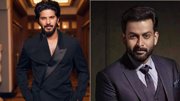 Customs Raids Dulquer Salmaan and Prithviraj Sukumaran’s Homes in Vehicle Import Investigation Customs Raids Dulquer Salmaan and Prithviraj Sukumaran’s Homes in Vehicle Import Investigation