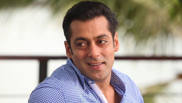 Salman Khan Reveals Battle with Trigeminal Neuralgia: “Even Enemies Don’t Want That Pain”