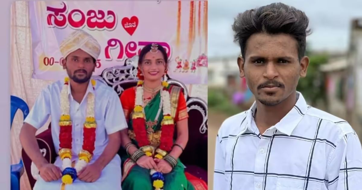 ಯೂಟ್ಯೂಬರ್ ಖವಾಜಾ ಅಲಿಯಾಸ್ ಮುಕಳಪ್ಪ ವಿರುದ್ಧ ಗಂಭೀರ ಆರೋಪ!! ಲವ್ ಜಿಹಾದ್ ?