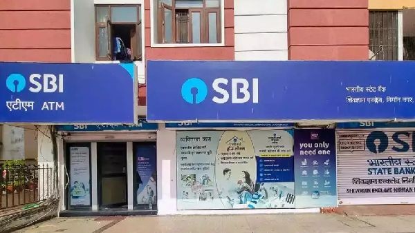 SBI Recommends 25 bps Rate Cut in September 2025 MPC Meeting as Optimal Move for RBI SBI Recommends 25 bps Rate Cut in September 2025 MPC Meeting as Optimal Move for RBI