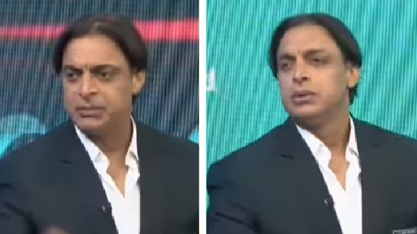 Shoaib Akhtar Slams India Over No Handshake After Asia Cup Win: ‘Show Some Grace’ Shoaib Akhtar Slams India Over No Handshake After Asia Cup Win: ‘Show Some Grace’