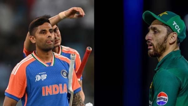 India Beats Pakistan by 6 Wickets in Asia Cup 2025 Super Four Thriller India Beats Pakistan by 6 Wickets in Asia Cup 2025 Super Four Thriller