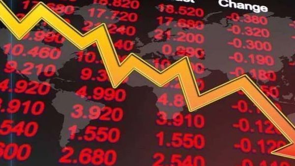 Indian IT Stocks Drop on Concerns Over Trump’s $100,000 H‑1B Visa Fee Indian IT Stocks Drop on Concerns Over Trump’s $100,000 H‑1B Visa Fee