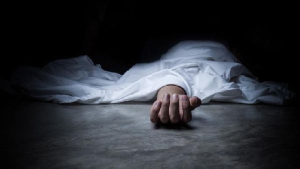 Telangana Teacher Dies by Suicide After Alleged Harassment by Colleagues Telangana Teacher Dies by Suicide After Alleged Harassment by Colleagues