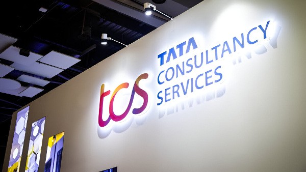 TCS Layoffs Row: Allegations of Forced Resignations Surface as Job Cuts Cross 30,000