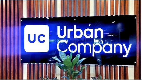 Urban Company IPO 2025: Allotment Date, Price Band, and Investor Highlights Urban Company IPO 2025: Allotment Date, Price Band, and Investor Highlights