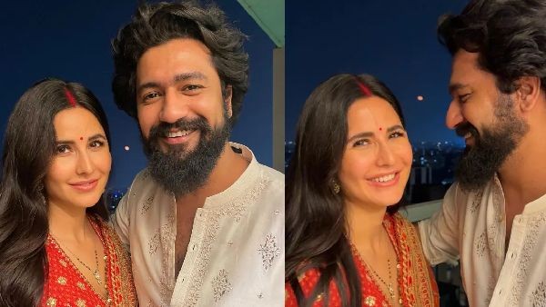 Katrina Kaif-Vicky Kaushal Baby Birth Date Leaked: Expected Delivery Timeline Revealed Katrina Kaif-Vicky Kaushal Baby Birth Date Leaked: Expected Delivery Timeline Revealed