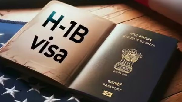 Understanding the H-1B Visa: Gateway to Skilled Employment in the United States