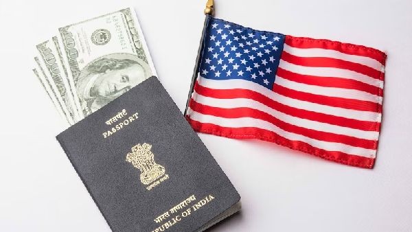 White House Clarifies H-1B Visa Rule: No Annual Fee, No Impact on Current Holders White House Clarifies H-1B Visa Rule: No Annual Fee, No Impact on Current Holders
