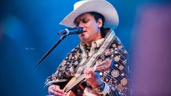 Zubeen Garg, Singer of ‘Ya Ali,’ Dies in Tragic Scuba Diving Accident in Singapore Zubeen Garg, Singer of ‘Ya Ali,’ Dies in Tragic Scuba Diving Accident in Singapore