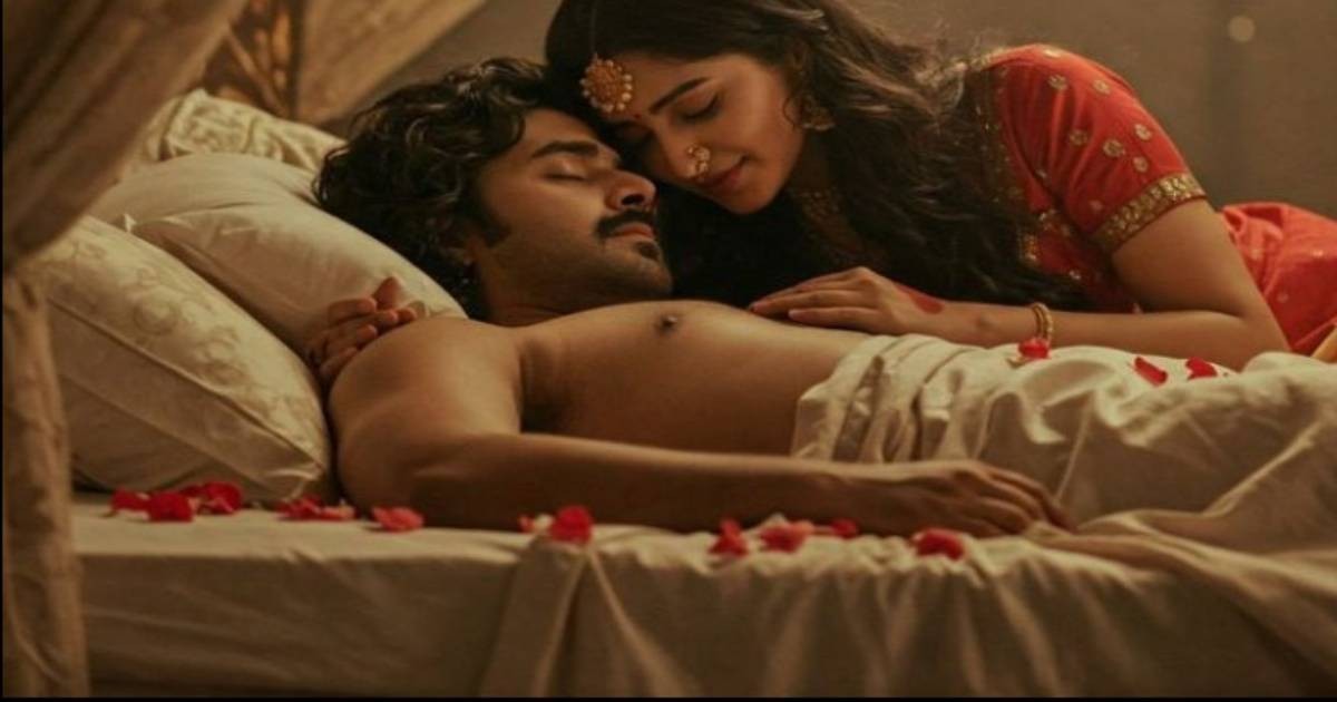 ಮದುವೆಗೂ ಮುನ್ನ ಹುಡುಗ ಹುಡುಗಿ  ಶಾರೀರಿಕ ಸಂಬಂಧ ಬೆಳೆಸುವುದು ಎಷ್ಟು ಸರಿ !! ಮದುವೆಗೂ ಮುನ್ನ ಹುಡುಗ ಹುಡುಗಿ  ಶಾರೀರಿಕ ಸಂಬಂಧ ಬೆಳೆಸುವುದು ಎಷ್ಟು ಸರಿ !!