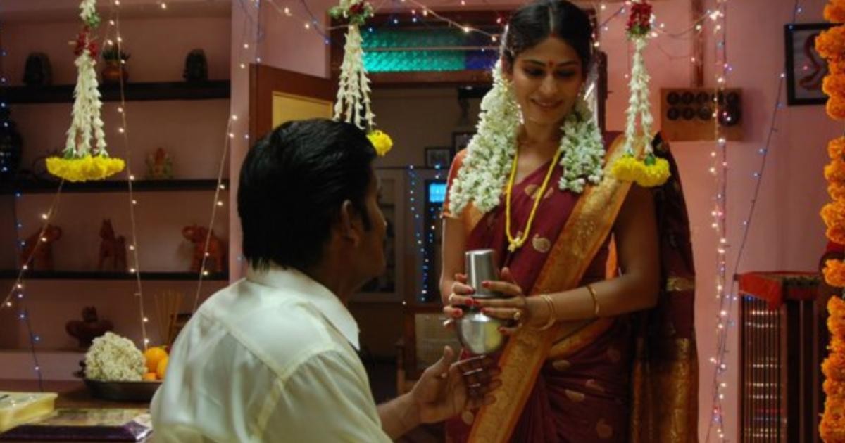 ಗಂಡ ಹೆಂಡತಿ ದಾಂಪತ್ಯ ಸುಖಕ್ಕೆ ಈ ಬೆಡ್ರೂಮ್ ಟಿಪ್ಸ್ ಪಾಲಿಸಿ !! ನಿಮ್ಮ ಜೀವನ ಸುಖಕರ ಆಗುತ್ತೆ ! ಗಂಡ ಹೆಂಡತಿ ದಾಂಪತ್ಯ ಸುಖಕ್ಕೆ ಈ ಬೆಡ್ರೂಮ್ ಟಿಪ್ಸ್ ಪಾಲಿಸಿ !! ನಿಮ್ಮ ಜೀವನ ಸುಖಕರ ಆಗುತ್ತೆ !