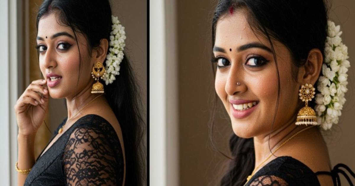 ಗಂಡಸರು ಪತ್ನಿಗಾಗಿ ನಾಚಿಕೊಳ್ಳದೆ  ಈ ಕೆಲಸಗಳನ್ನು ಮಾಡಲೇಬೇಕು !! ಗಂಡಸರು ಪತ್ನಿಗಾಗಿ ನಾಚಿಕೊಳ್ಳದೆ  ಈ ಕೆಲಸಗಳನ್ನು ಮಾಡಲೇಬೇಕು !!