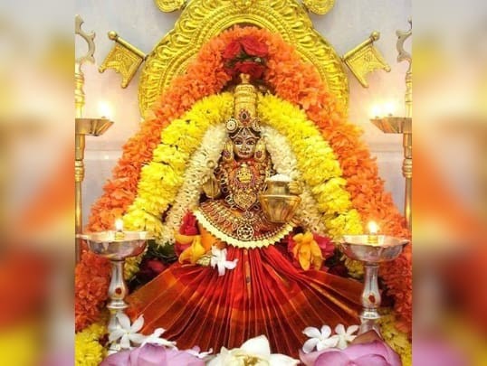 ತಾಯಿ ಲಕ್ಷ್ಮಿಯ ವಾಹನ,ಯಾವ ಸಮಯದಲ್ಲಿ ಗೂಬೆ ಕಂಡ್ರೆ ಶುಭ ಎಂಬ ಬಗ್ಗೆ ತಿಳಿದುಕೊಳ್ಳಿ.