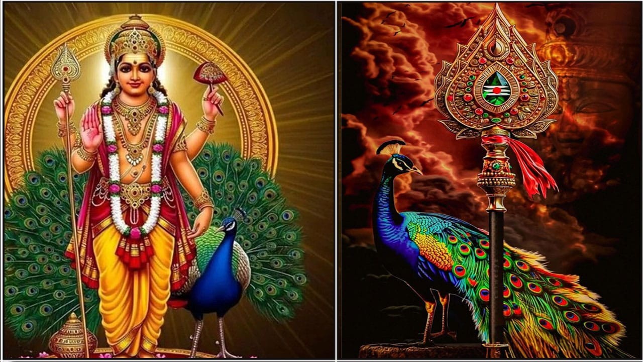 ಷಷ್ಠಿ ಉಪವಾಸವನ್ನು ಆಚರಿಸಲು ಸಾಧ್ಯವಾಗದವರು ಸಹ ಆರು ದಿನಗಳ ಕಾಲ ಸುಬ್ರಹ್ಮಣ್ಯ ದೇವರನ್ನು ಈ ರೀತಿ ಪೂಜಿಸಿದರೆ ಅವರಿಗೆ ಅರ್ಹವಾದ ವರ ದೊರೆಯುತ್ತದೆ.