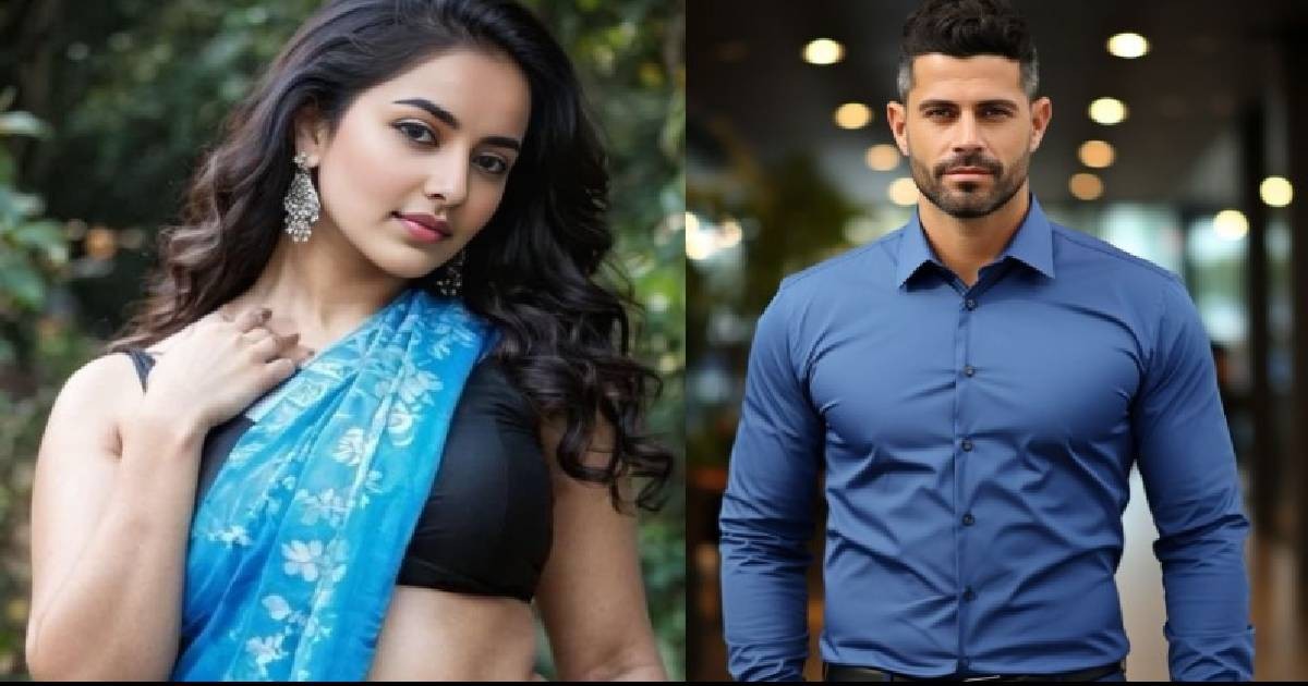 ಒಂದು ಹೆಣ್ಣು ತನ್ನ ಗಂಡನಿಂದ  ಬಯಸುವುದು ಇಷ್ಟೇ ನೋಡಿ !! ಒಂದು ಹೆಣ್ಣು ತನ್ನ ಗಂಡನಿಂದ  ಬಯಸುವುದು ಇಷ್ಟೇ ನೋಡಿ !!