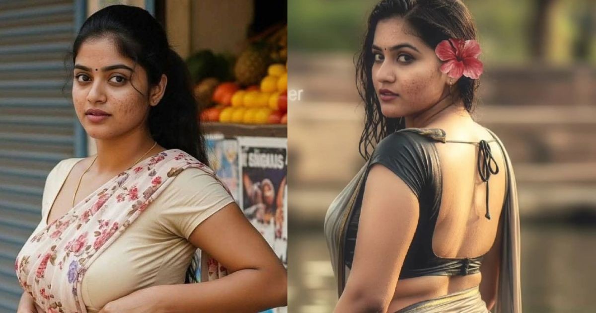 ಹೆಂಗಸರ ಈ ಗುಟ್ಟುಗಳು  ಗಂಡಸರಿಗೆ ಗೊತ್ತೇ ಇರಲ್ಲ !!